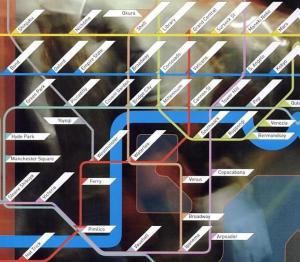 metromap-ecstacity Metro Map of Ecstacity (page 140)