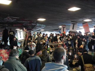 Community of Practice