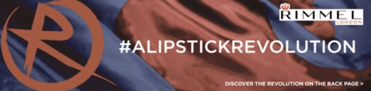 Screen Shot 2015-10-30 at 08.10.24