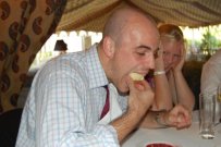 1930095_27381184347_1699_n