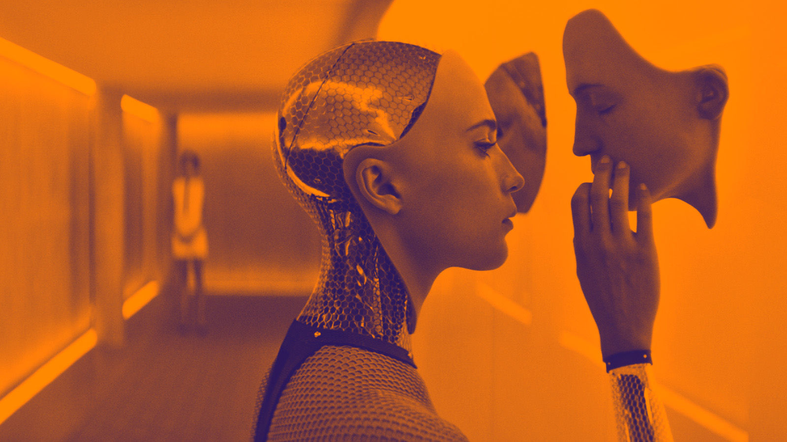 gallery-1429903608-ex-machina-alex-garland