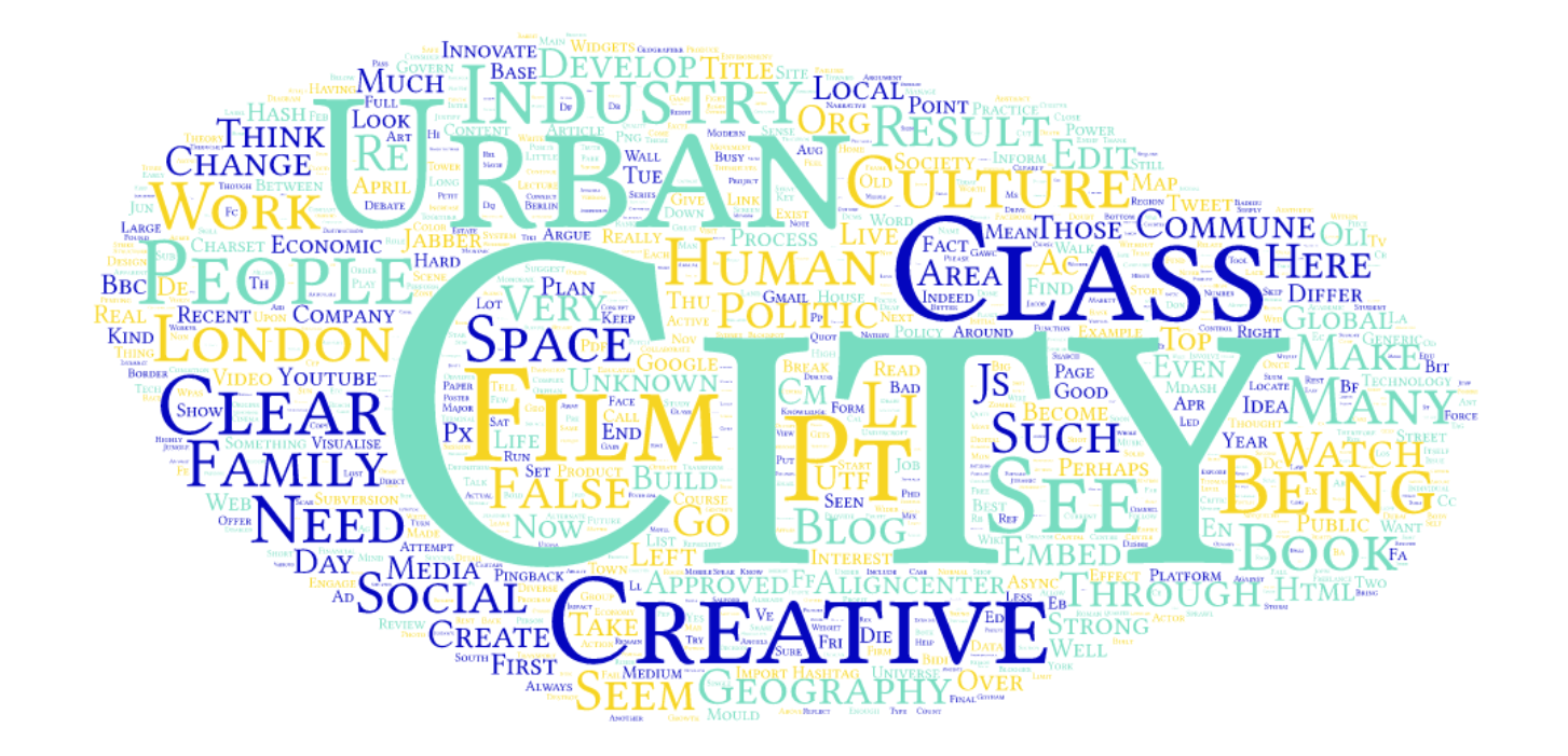 Screen Shot 2016-06-23 at 09.26.57