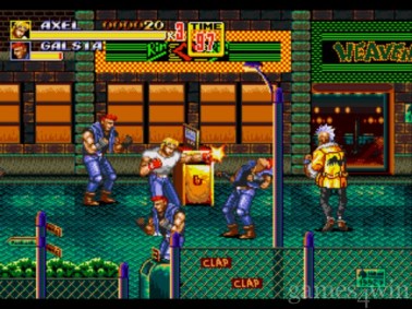 streets-of-rage-2_2